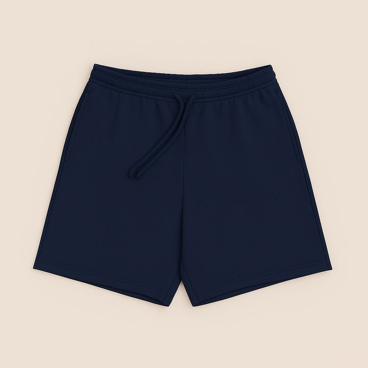 Custom Shorts