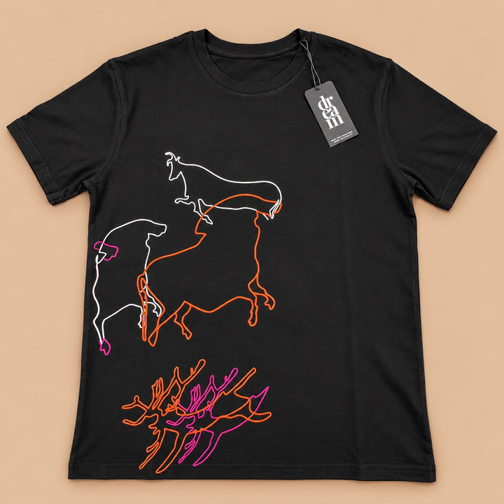 Classic Tee