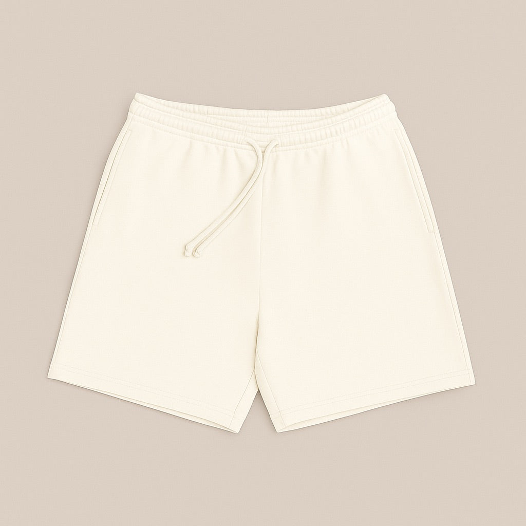 Custom Shorts