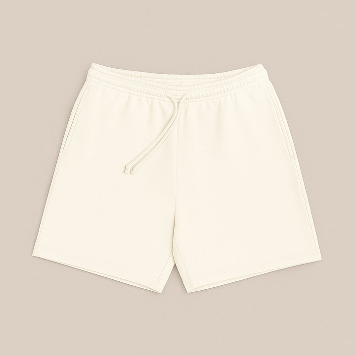 Custom Shorts