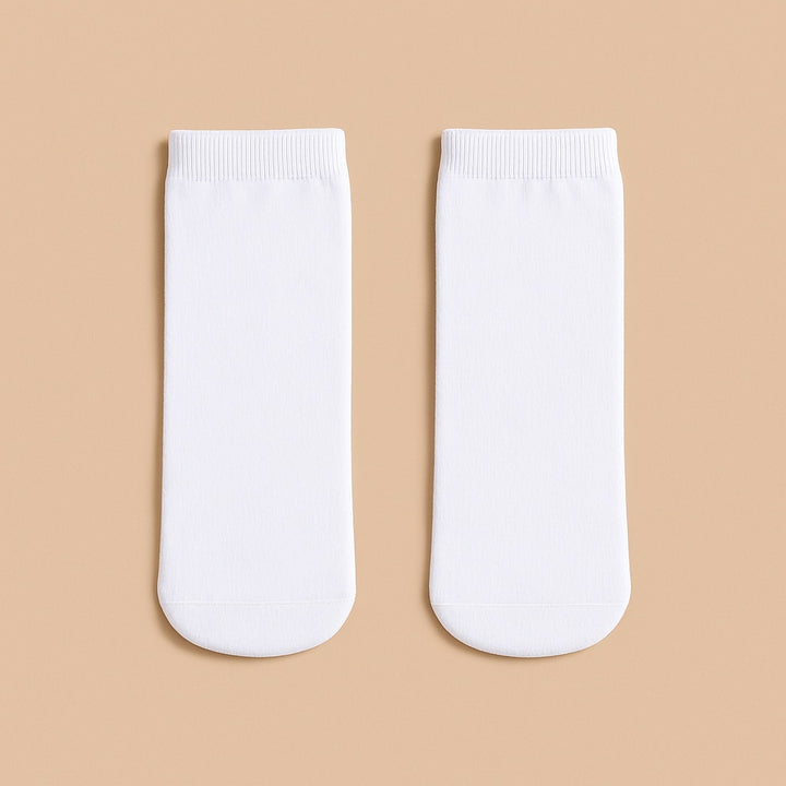 Custom Socks