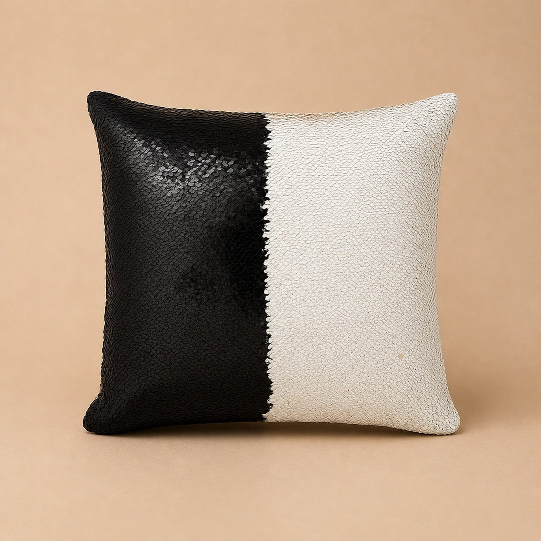Personalised Pillow
