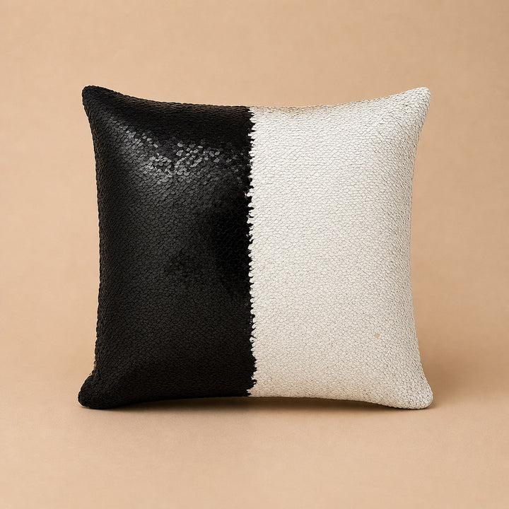 Personalised Pillow