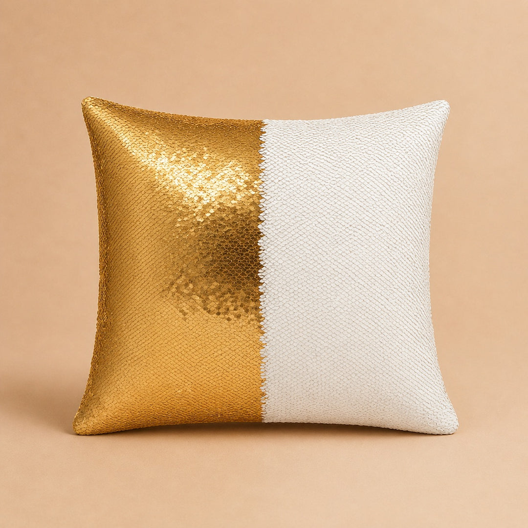 Personalised Pillow