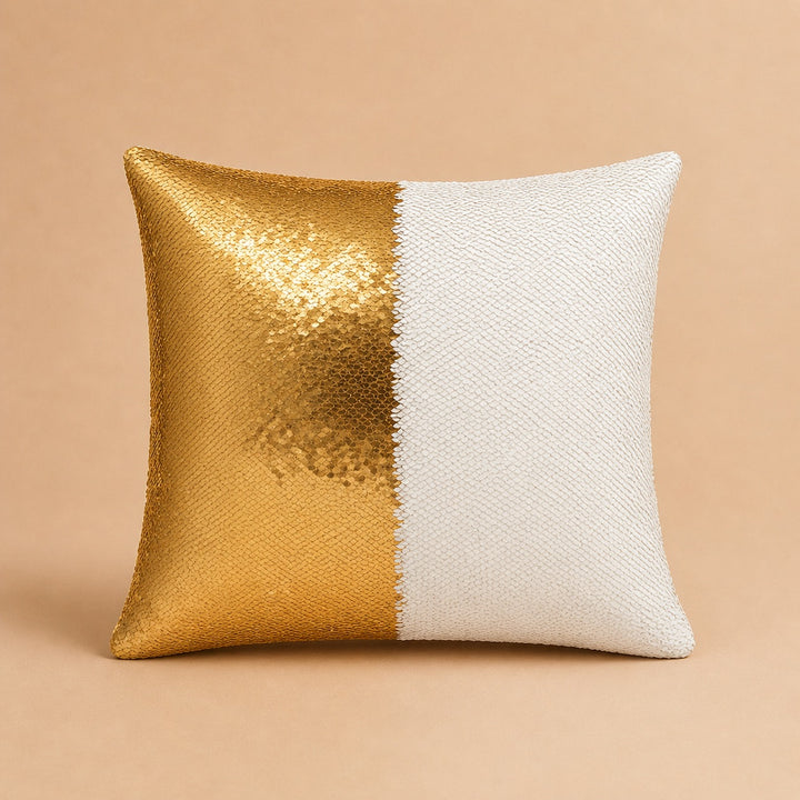 Personalised Pillow