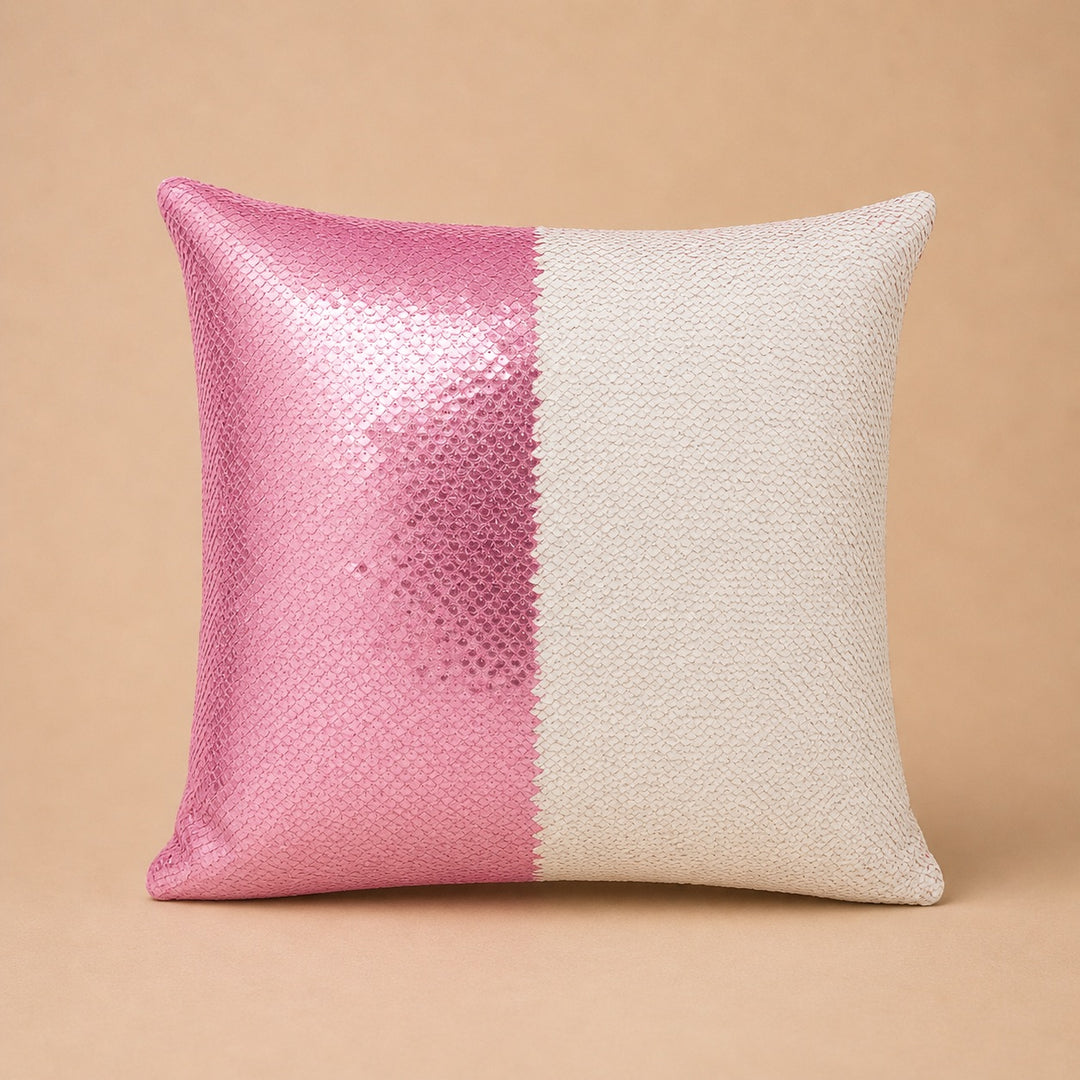 Personalised Pillow