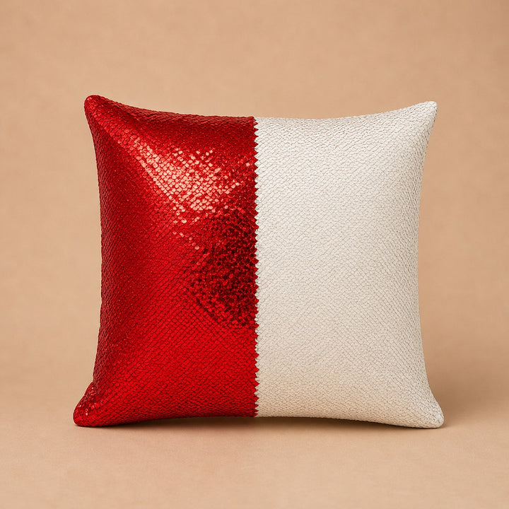 Personalised Pillow