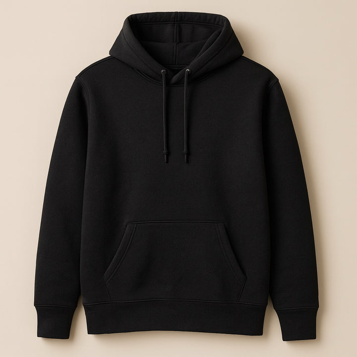 Premium Personalised Hoodies