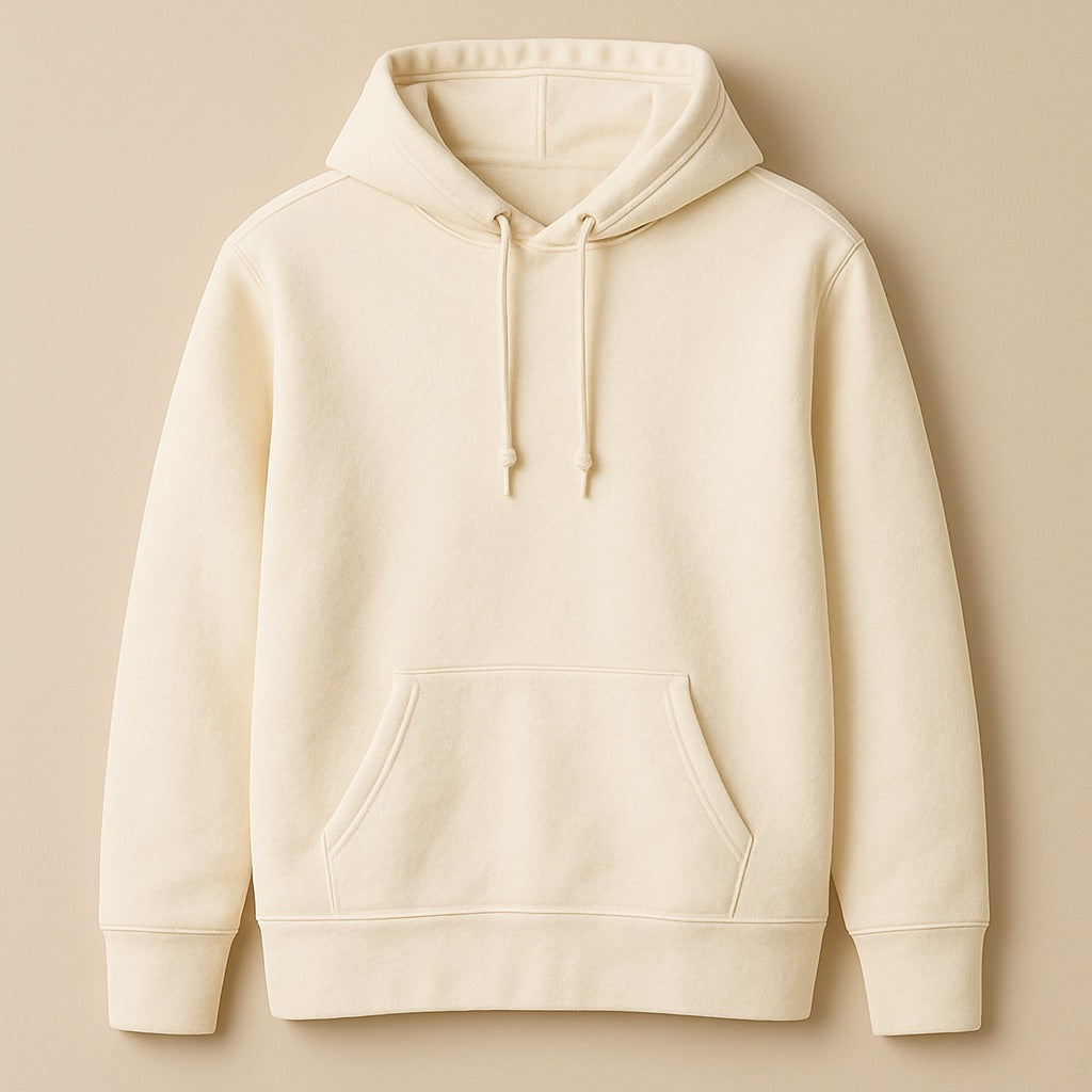 Premium Personalised Hoodies