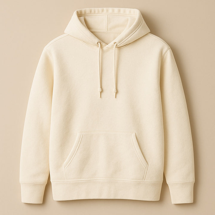 Premium Personalised Hoodies