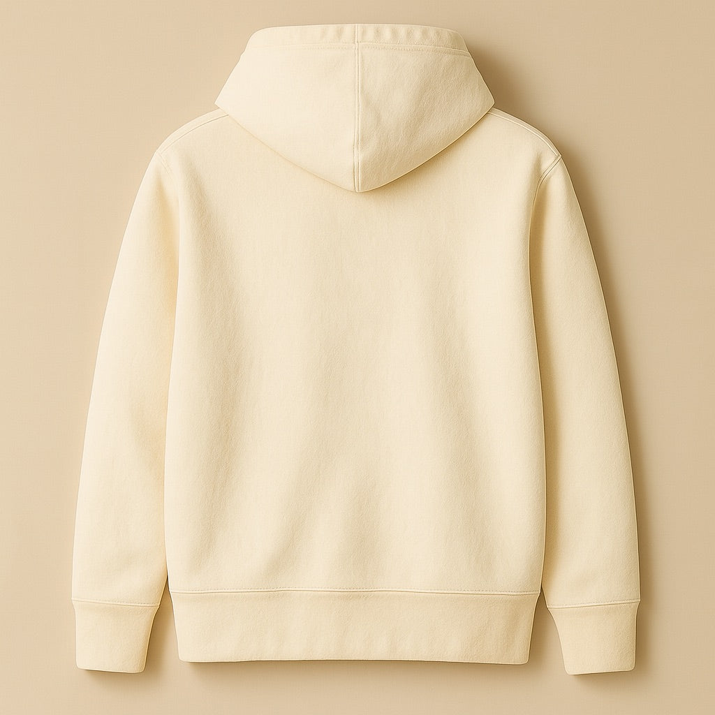 Premium Personalised Hoodies