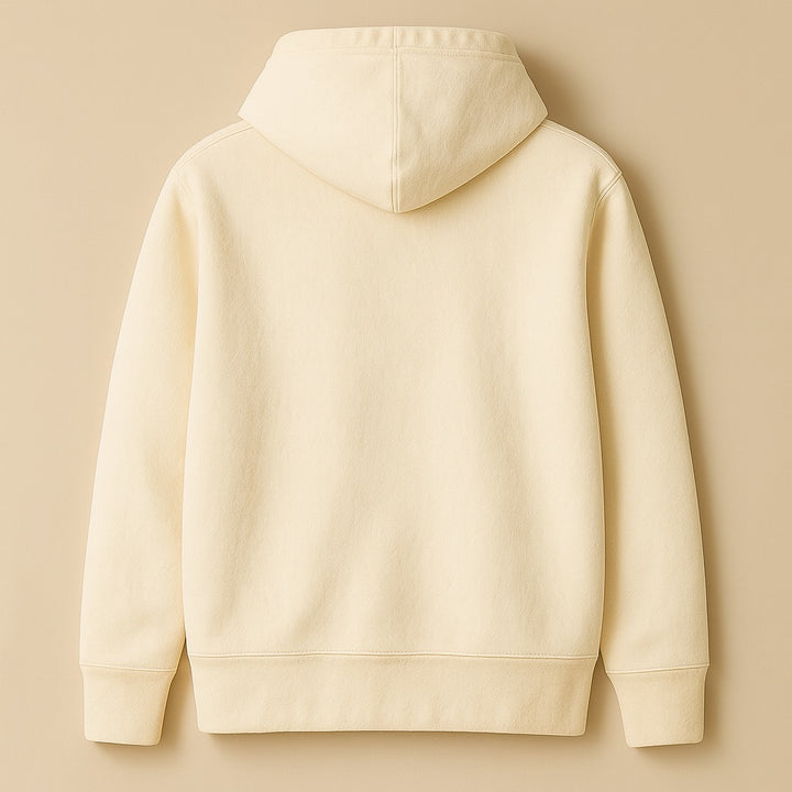 Premium Personalised Hoodies