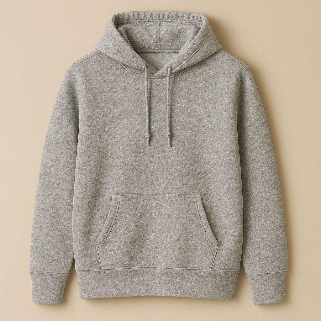 Premium Personalised Hoodies