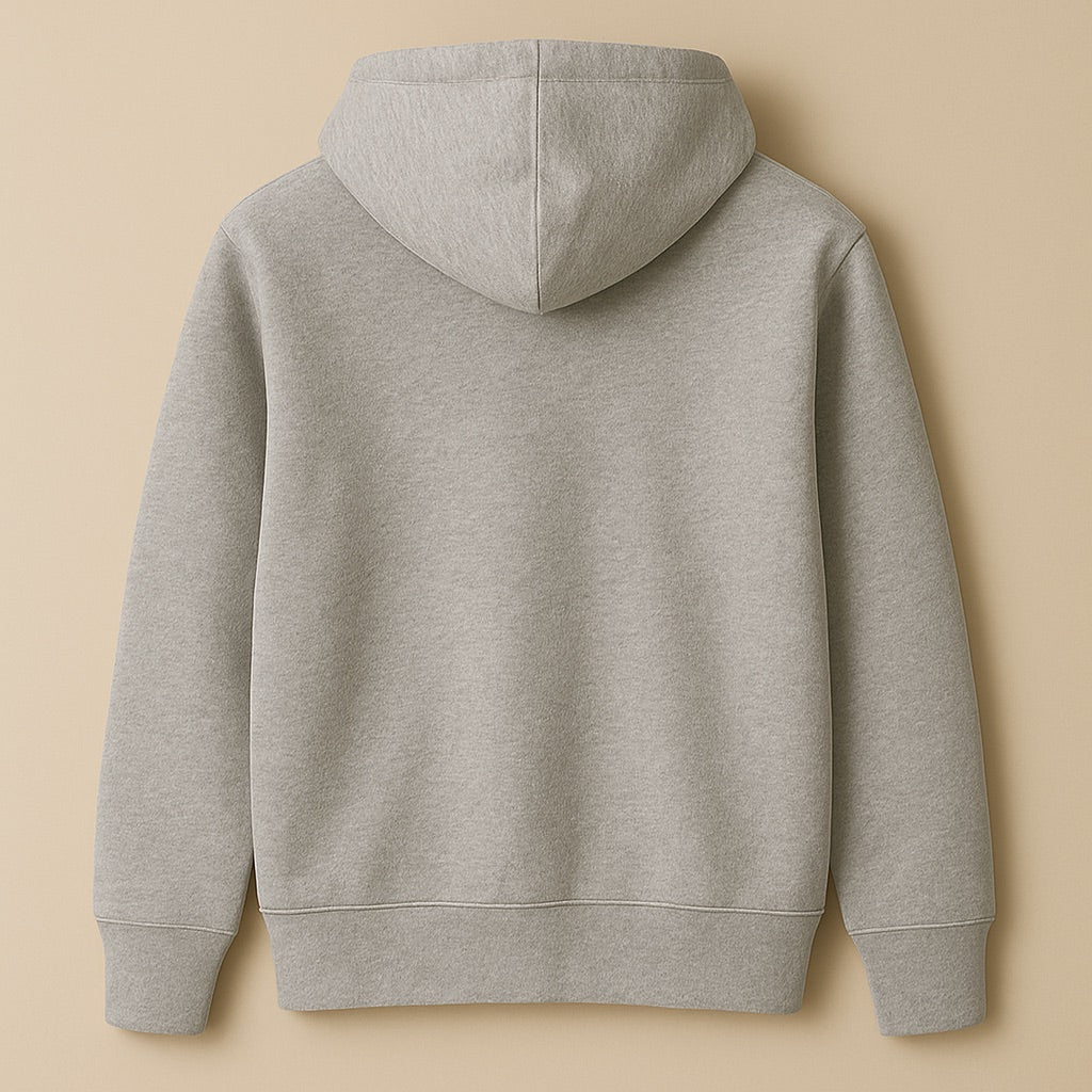 Premium Personalised Hoodies