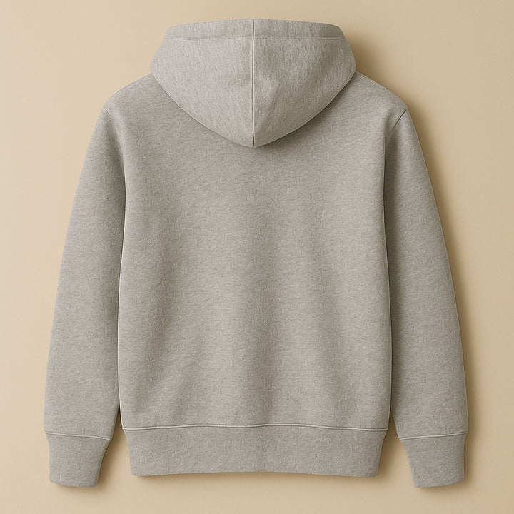 Premium Personalised Hoodies