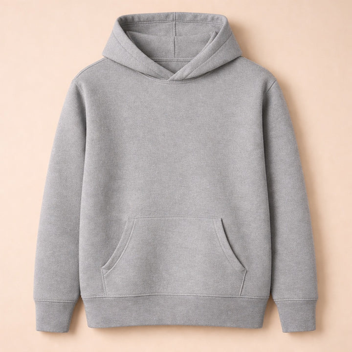 Premium Personalised Hoodies