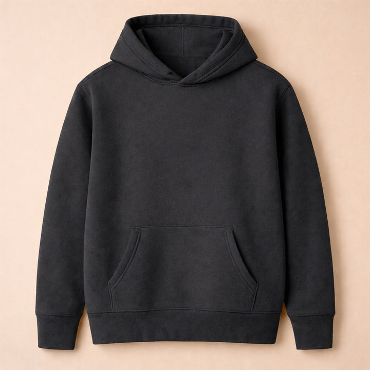 Premium Personalised Hoodies