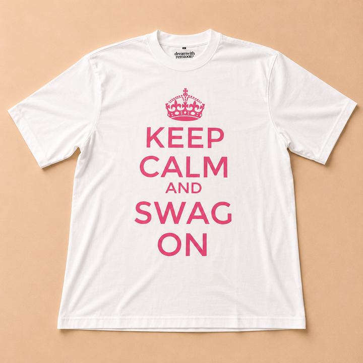 Print Your Design