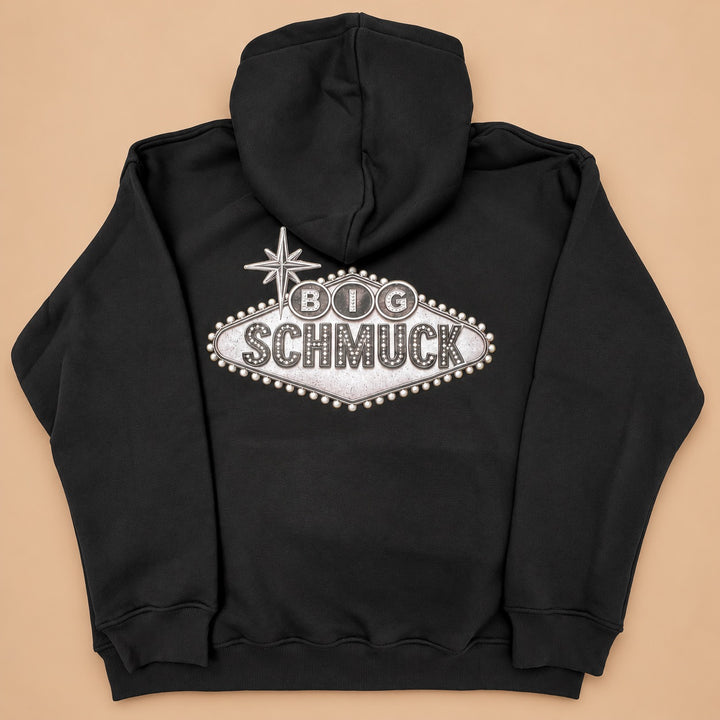Premium Hoodie