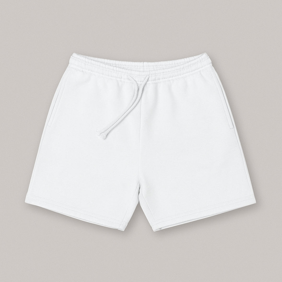 Custom Shorts