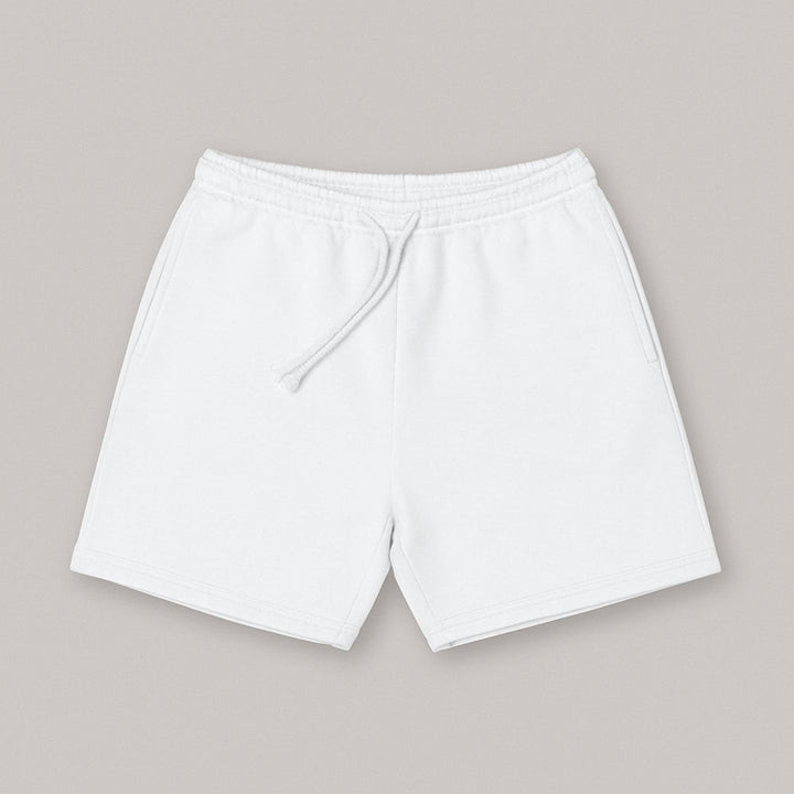 Custom Shorts