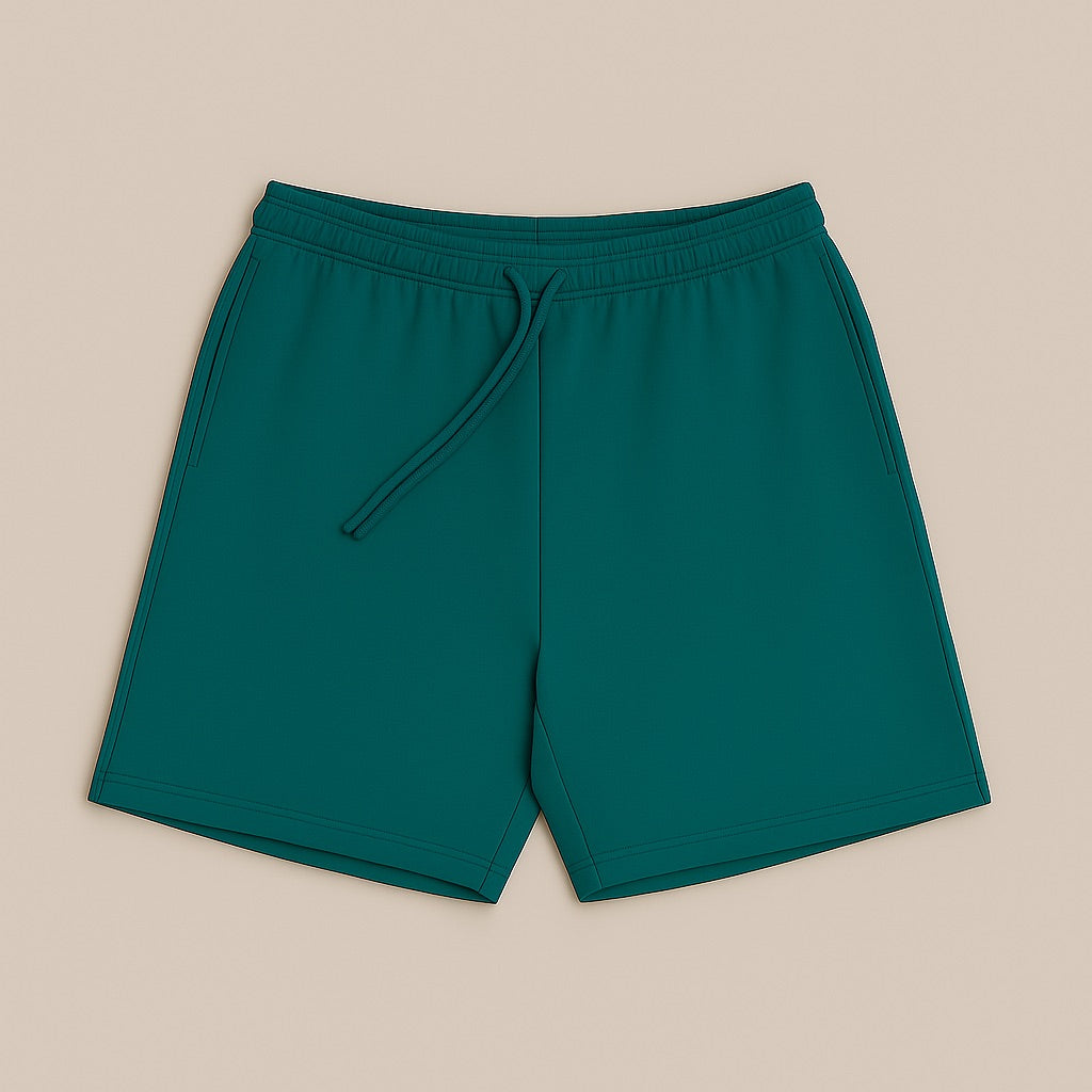 Custom Shorts