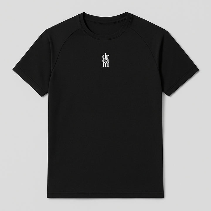 The Statement Gym Tee