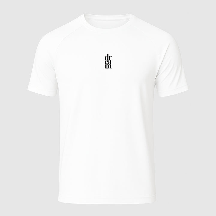 The Statement Gym Tee