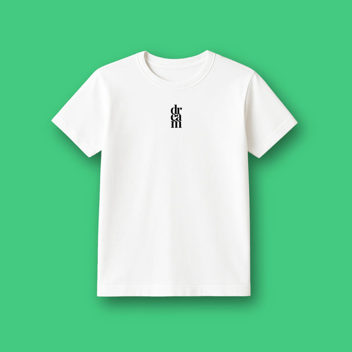 This is Me – Gym Tee (Sports Edition)
