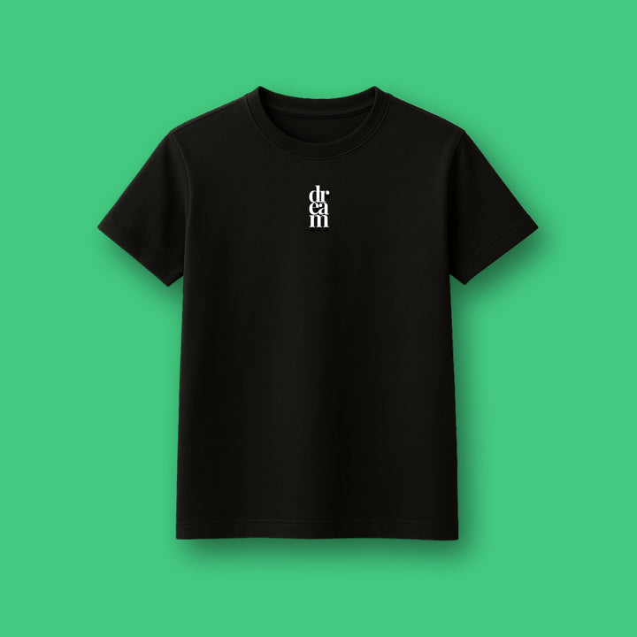 This is Me – Gym Tee (Sports Edition)
