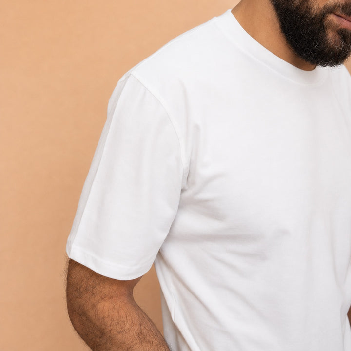Premium Classic Tee