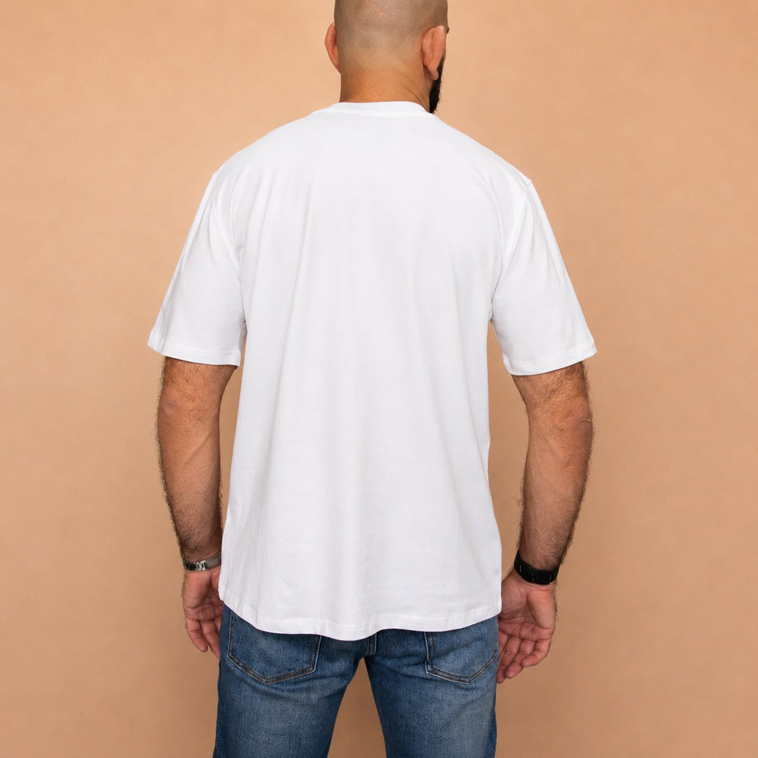 Premium Classic Tee