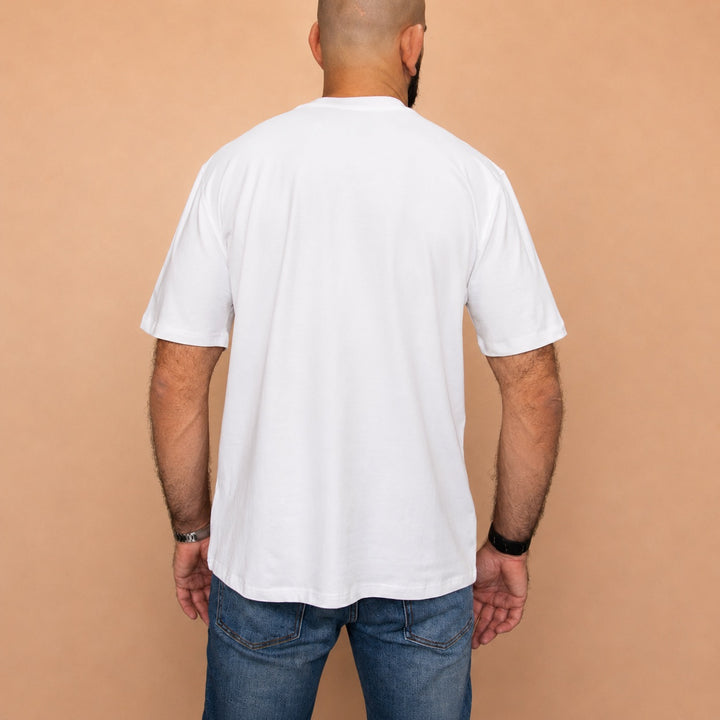 Premium Classic Tee