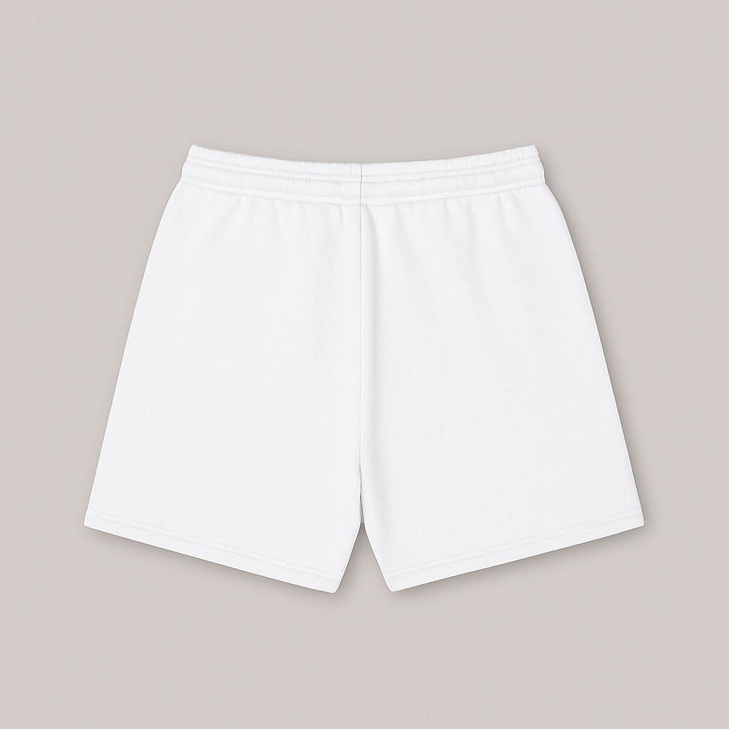 Custom Shorts