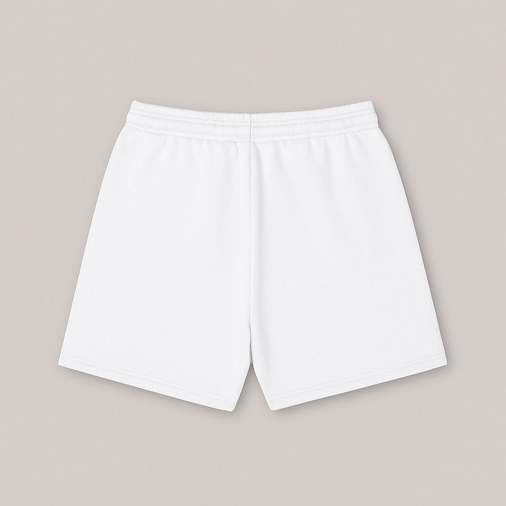 Custom Shorts