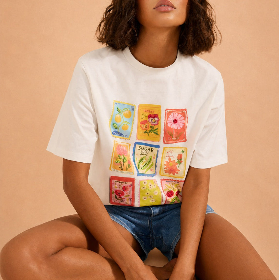 Print Your Design