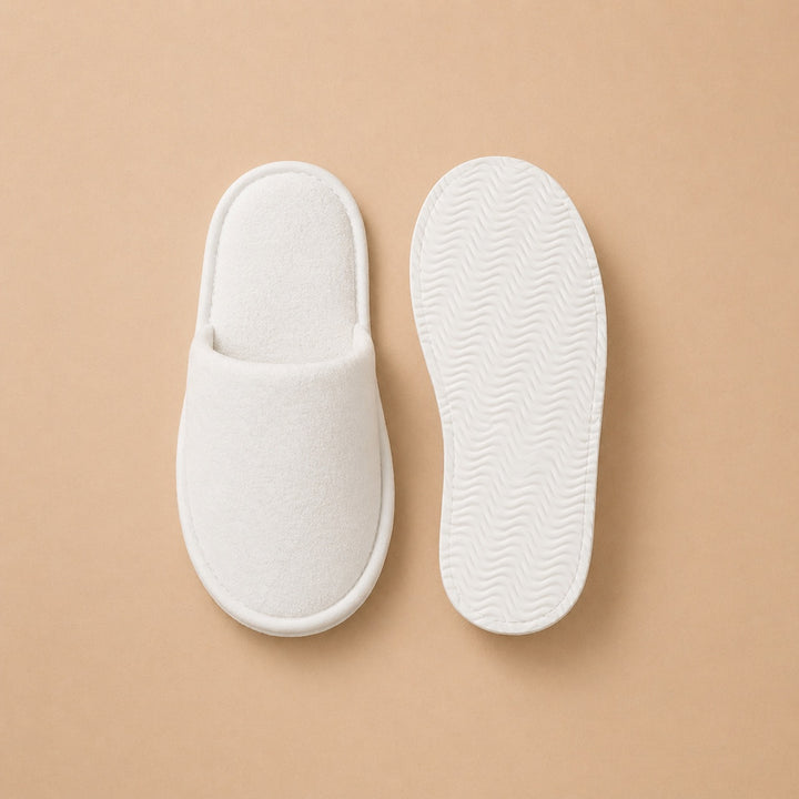 Personalised Slippers