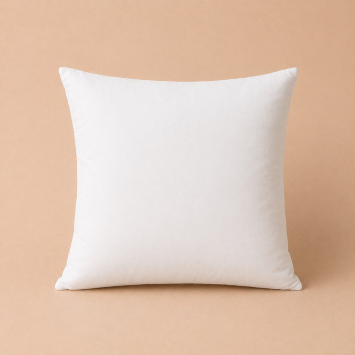 Personalised Pillow
