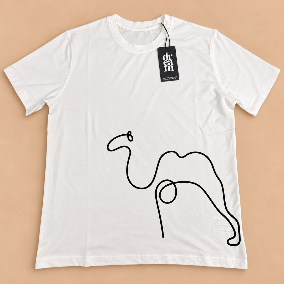 Classic Tee