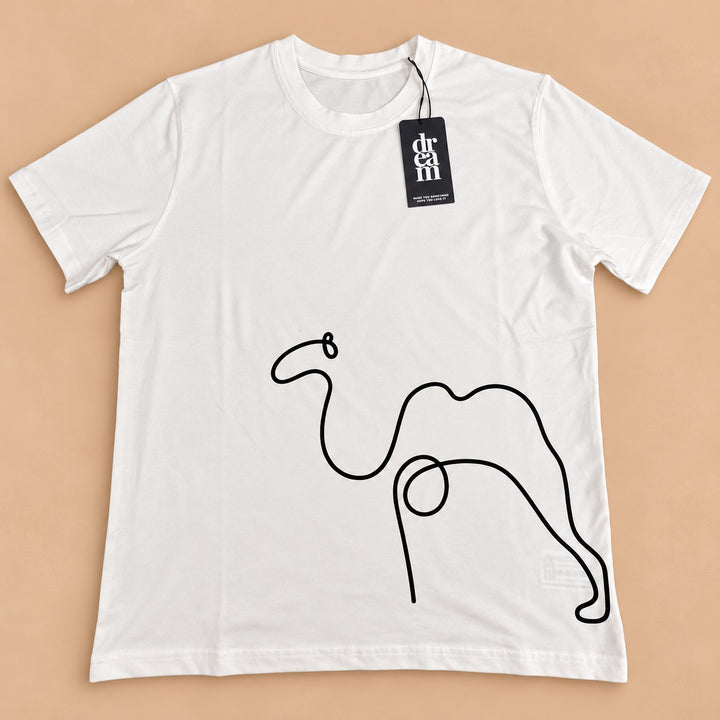 Classic Tee