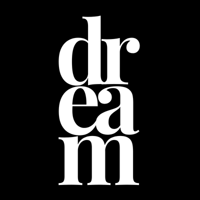 DREAM WITH REEM